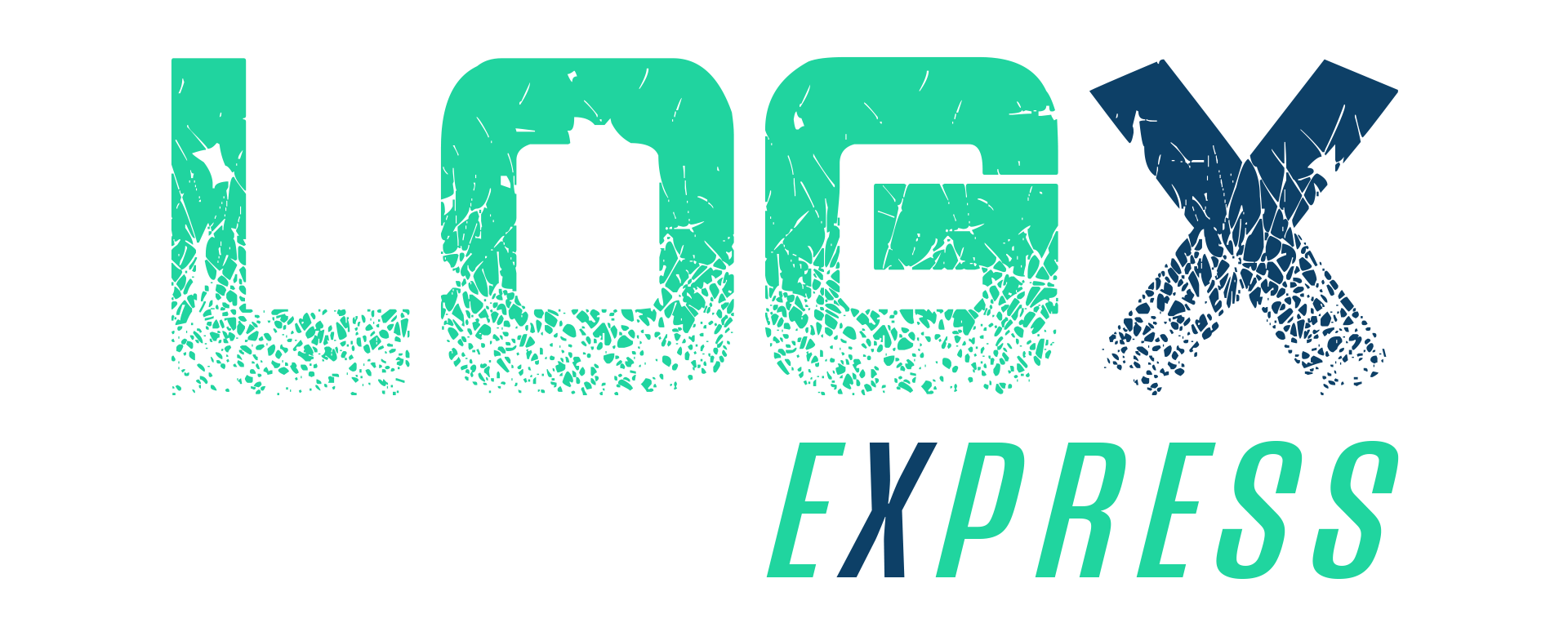 Logxexpress.com